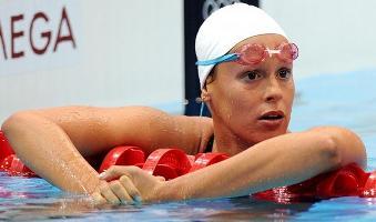 federica pellegrini mondiali di barcellona MONDIALI NUOTO 2013 BARCELLONA: DATE E PROGRAMMA GARE, PELLEGRINI IL 3