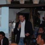 Ignazio Mistretta: “La modifica del regolamento delle Commissioni contiene aspetti migliorativi” Ignazio Mistretta