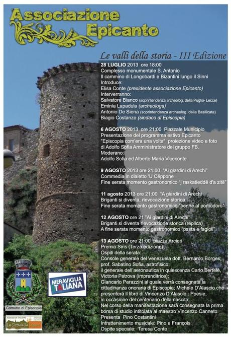 foto manifesto programma definitivo 640x931 manifesto programma definitivo 640x931