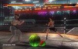 Dead or Alive 5 Ultimate Dead or Alive 5 Ultimate
