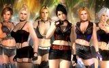 Dead or Alive 5 Ultimate Dead or Alive 5 Ultimate