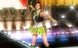 Dead or Alive 5 Ultimate Dead or Alive 5 Ultimate