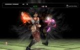 Dead or Alive 5 Ultimate Dead or Alive 5 Ultimate