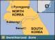 Kaesong: diagnosi di una crisi