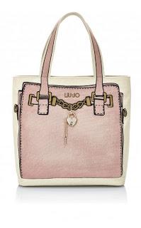 LIU JO new shopper