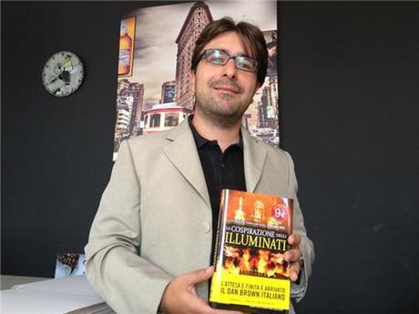 Quello che gli danno del Quello danno