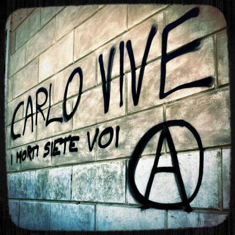 carlovive