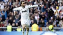 Napoli-Real Madrid: c'è l'accordo per Higuain!