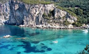 Kastellorizo una vacanza nella vacanza Uno dei posti più suggestivi del Mar Egeo