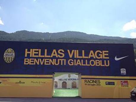 hellas village 1