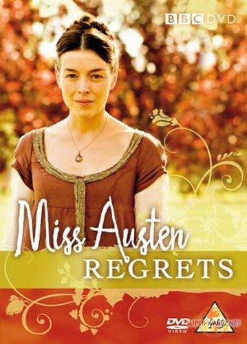'Orgoglio e Pregiudizio' BBC - LaEffe as a Jane Austen channel
