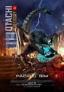 pacific-rim-kaiju-otachi