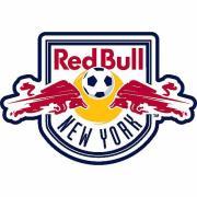 Cori da stadio, la soluzione poco ortodossa dei New York Red Bull New-York-Red-Bulls