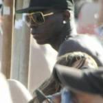 Mario Balotelli in vacanza a Mykonos05