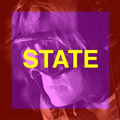 Todd Rundgren > State