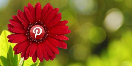 Gli utenti Pinterest sono più fedeli di quelli di Facebook