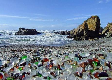 La spiaggia di vetro v5
