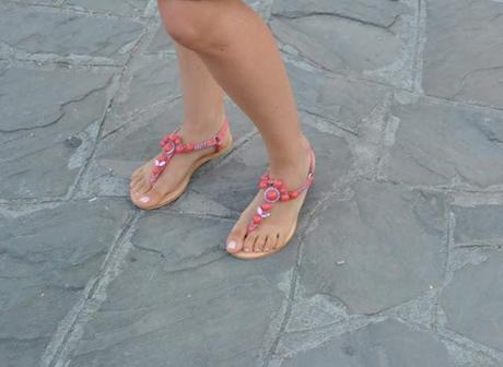 LOVE IS ALL... LOVE IS ALL...