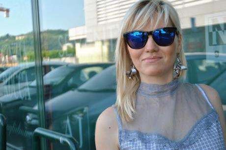 LOVE IS ALL... LOVE IS ALL...