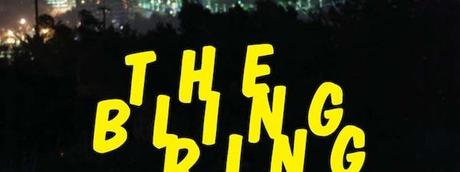 The-bling-ring