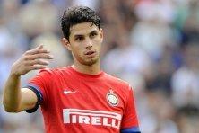 Ranocchia vuole restare ma l'Inter sta valutando l'offerta dello Zenit