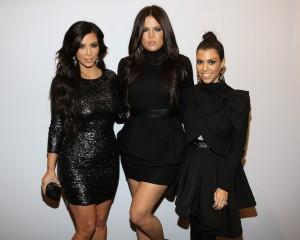 kardashians_784x0