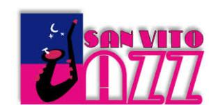San Vito Lo Capo presenta “San Vito Jazz”, dal 26 al 28 luglio 2013