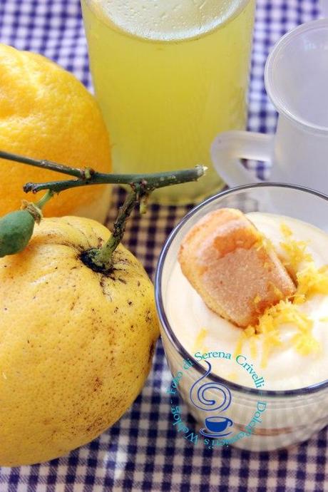 COPPE AL LIMONCELLO (14)+