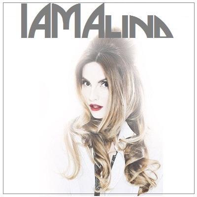 Le sfumature pop di IAMAlina dal vivo al Capitan Cosmo