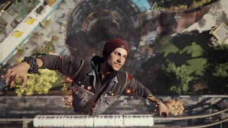 infamous-second-son-screenshot
