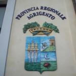 Provincia_Agrigento