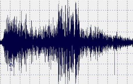 foto terremoto terremoto