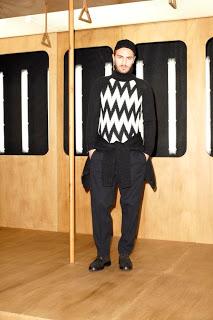 AMI _ Fall/winter 2013-2014 AMI _ Fall/winter 2013-2014