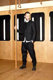 AMI _ Fall/winter 2013-2014 AMI _ Fall/winter 2013-2014