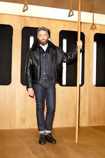 AMI _ Fall/winter 2013-2014 AMI _ Fall/winter 2013-2014