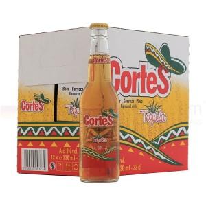 cortes-premium-spanish-tequila-flavoured-lager-beer-24-x-330-ml-5-3-abv-case_1