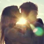 Baciare al primo appuntamento: sì o no? Baciare al primo appuntamento: sì o no?