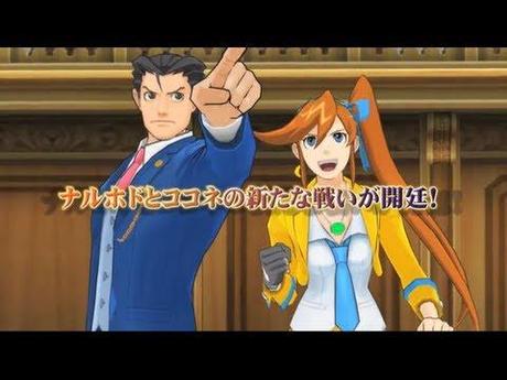 img_1525_video-game-trailers-ace-attorney-5-gameplay-teaser-trailer-hd