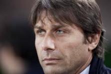 Juve, ecco il giocatore che Conte vuole di più come rinforzo!