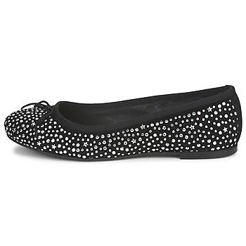 Sondaggio: Ballerine o Tacco??? Sondaggio: Ballerine o Tacco???