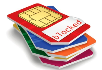 Scoperta Vulnerabilità nelle carte SIM sim - bug