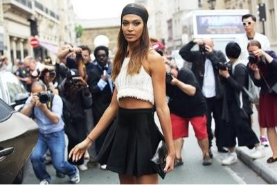 “Truly Outrageous!” “Truly Outrageous!”