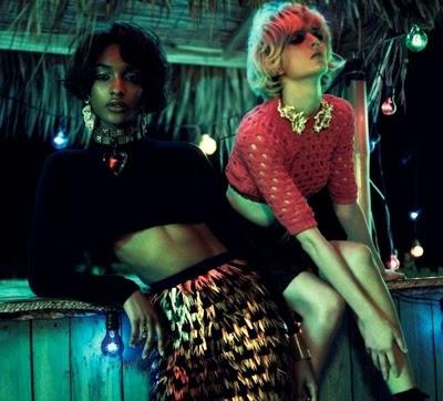 “Truly Outrageous!” “Truly Outrageous!”