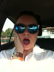 “Truly Outrageous!” “Truly Outrageous!”