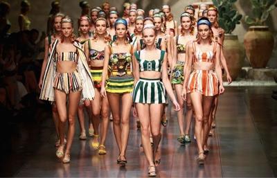 “Truly Outrageous!” “Truly Outrageous!”