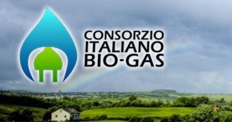 consorzio bio-gas