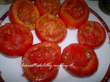 pomodori ripieni di sgombro senza forno 2013-06-22-1023.jpg