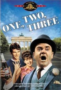 Uno, due, tre! recensioni_img_1947
