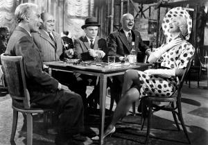 Uno, due, tre! One_Two_Three_James_Cagney