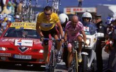 Marco Pantani: nuove rivelazioni sulla morte del Pirata